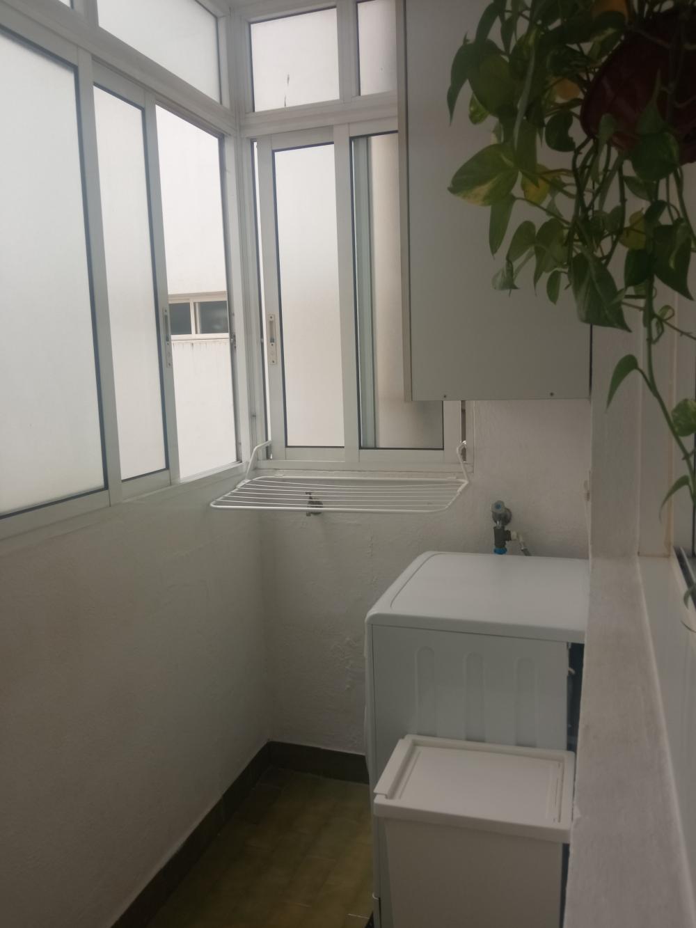  en venta apartamento Freixeiro Vigo 35