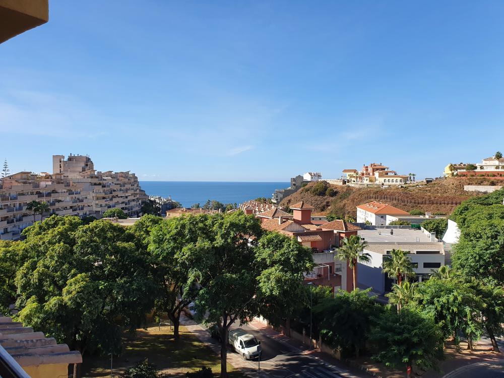  en venta apartamento Benalmádena Costa Del Sol Occidental 2
