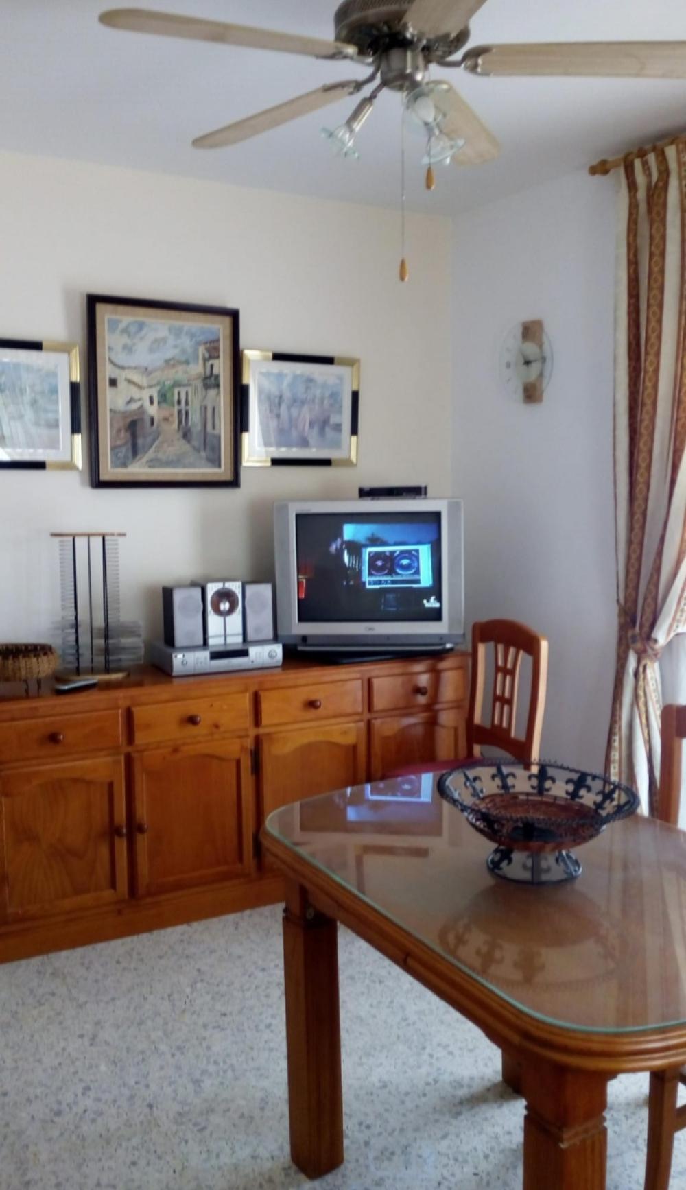  en venta apartamento Salobreña Costa Tropical 3