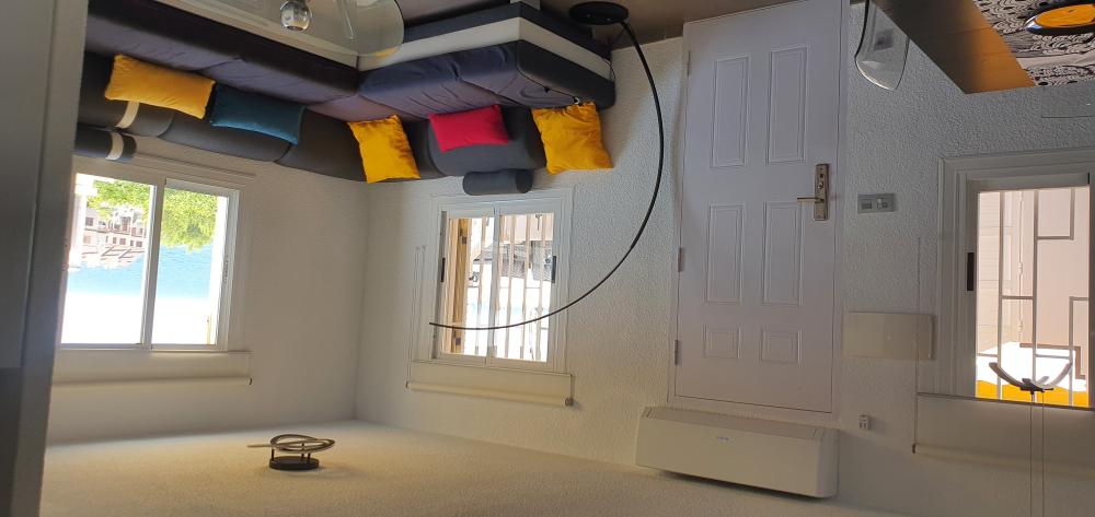  en venta casa Santa Pola Baix Vinalopó 124