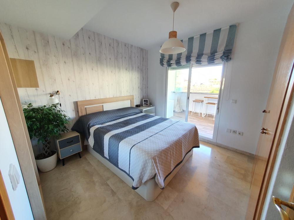  en venta apartamento Benalmádena Costa Del Sol Occidental 16