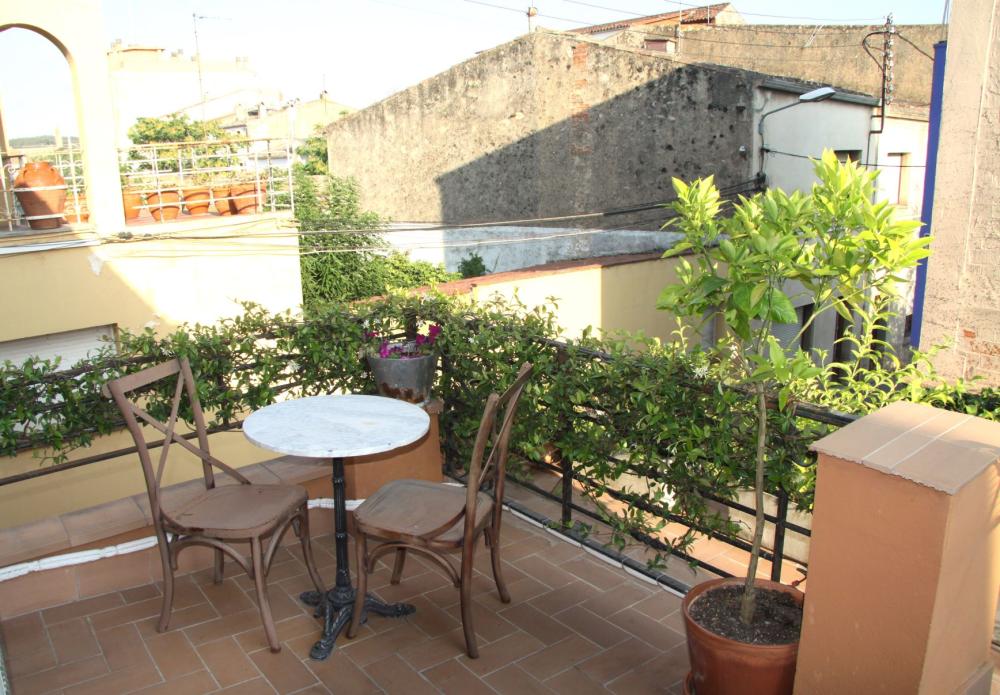  en venta casa Palafrugell Baix Empordà 20