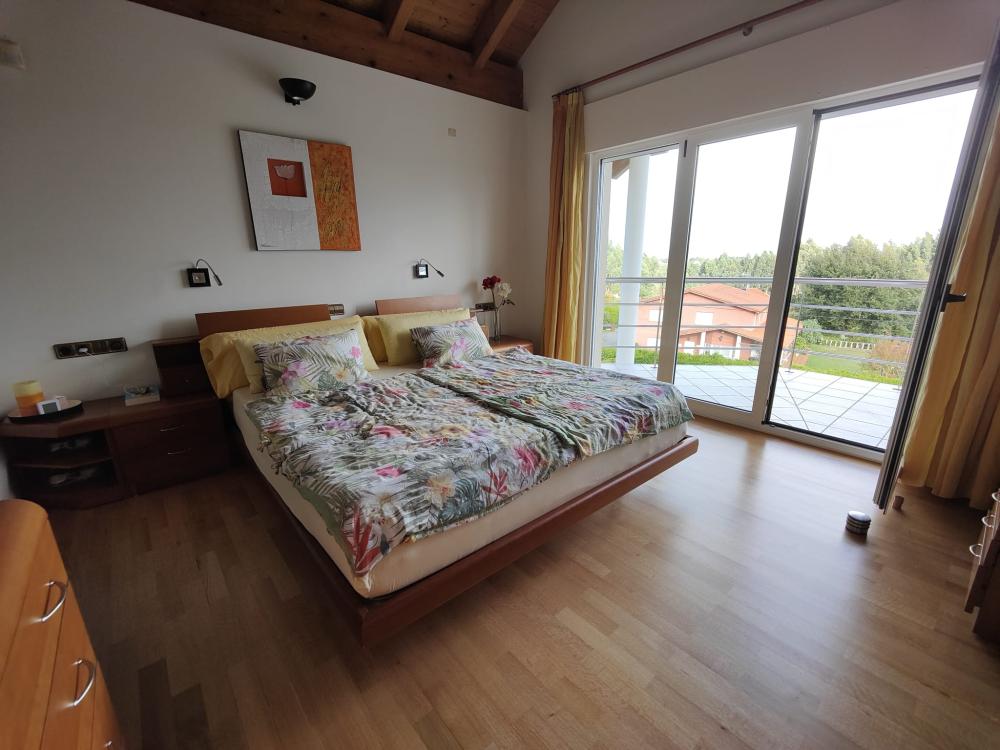  en venta casa Sada Coruña 24