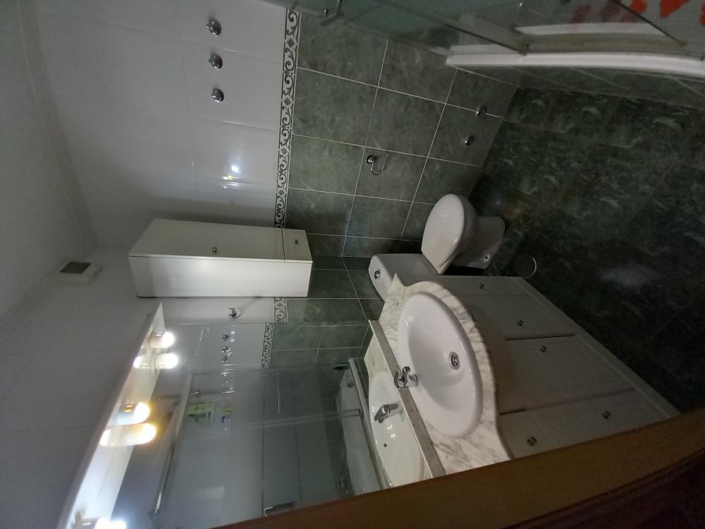  en venta apartamento Benalúa Alacantí 22
