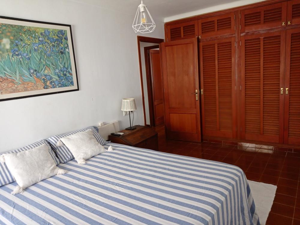  en venta ático Port D'alcudia Nord 14