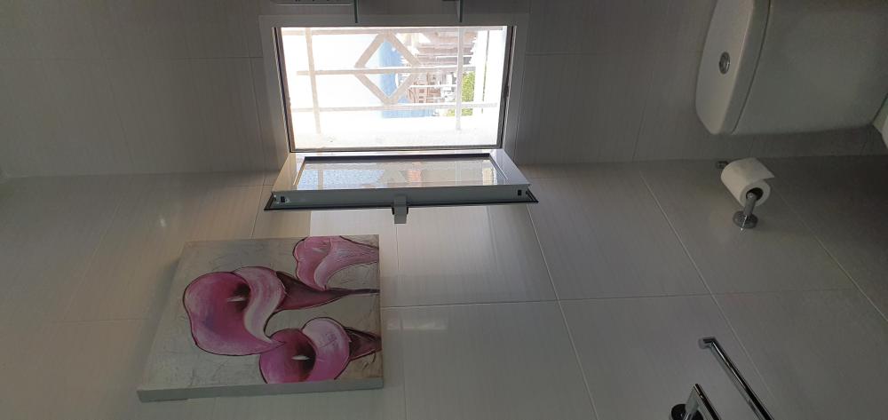  en venta casa Santa Pola Baix Vinalopó 112