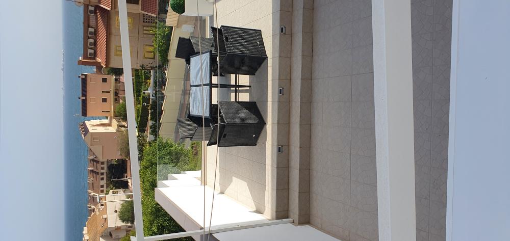  en venta casa Santa Pola Baix Vinalopó 6