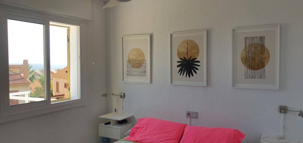  en venta casa Santa Pola Baix Vinalopó 114