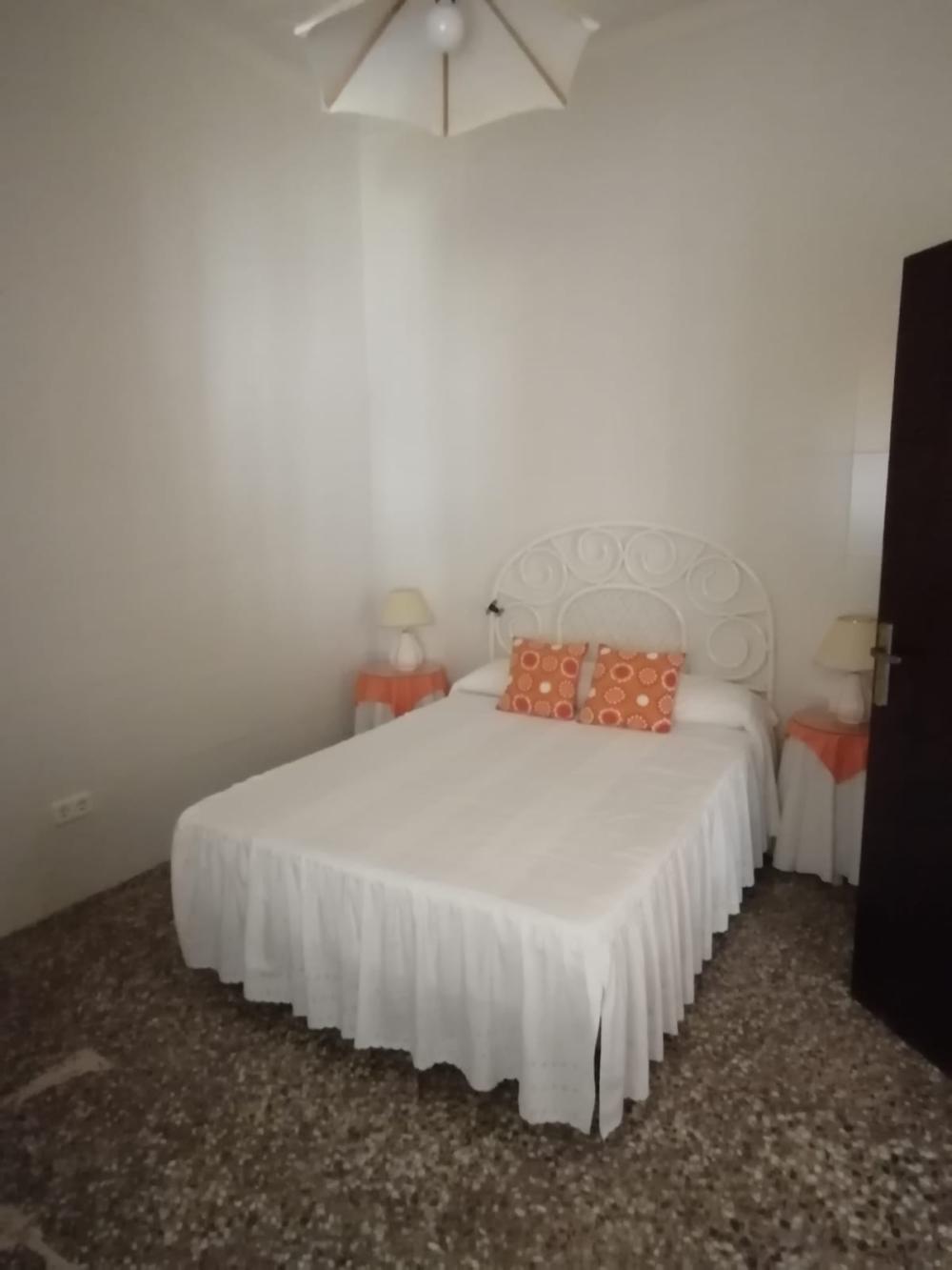 en venta planta baja Los Nietos Campo De Cartagena 8