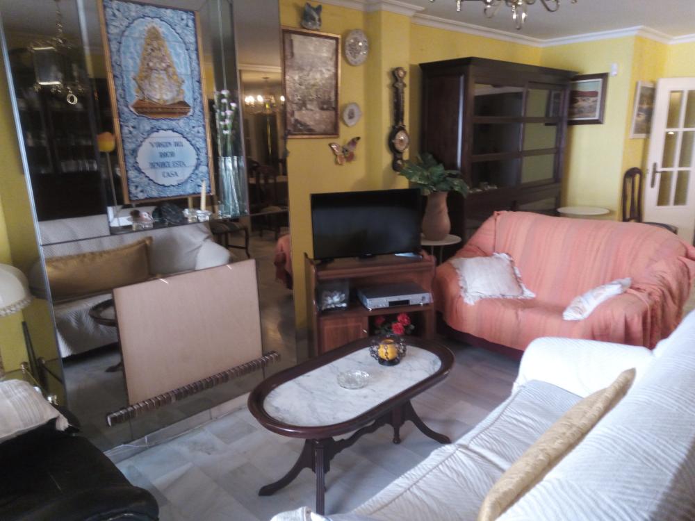  en venta apartamento Nueva Andalucía Costa Del Sol Occidental 2