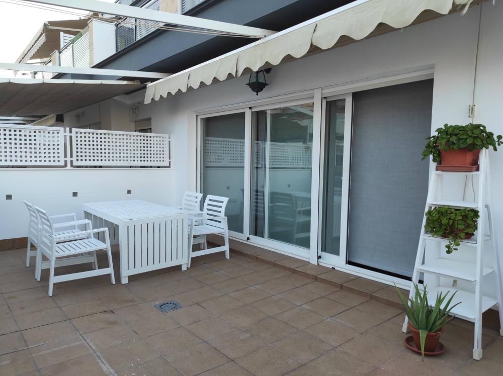  en venta planta baja Santa Pola Baix Vinalopó 44