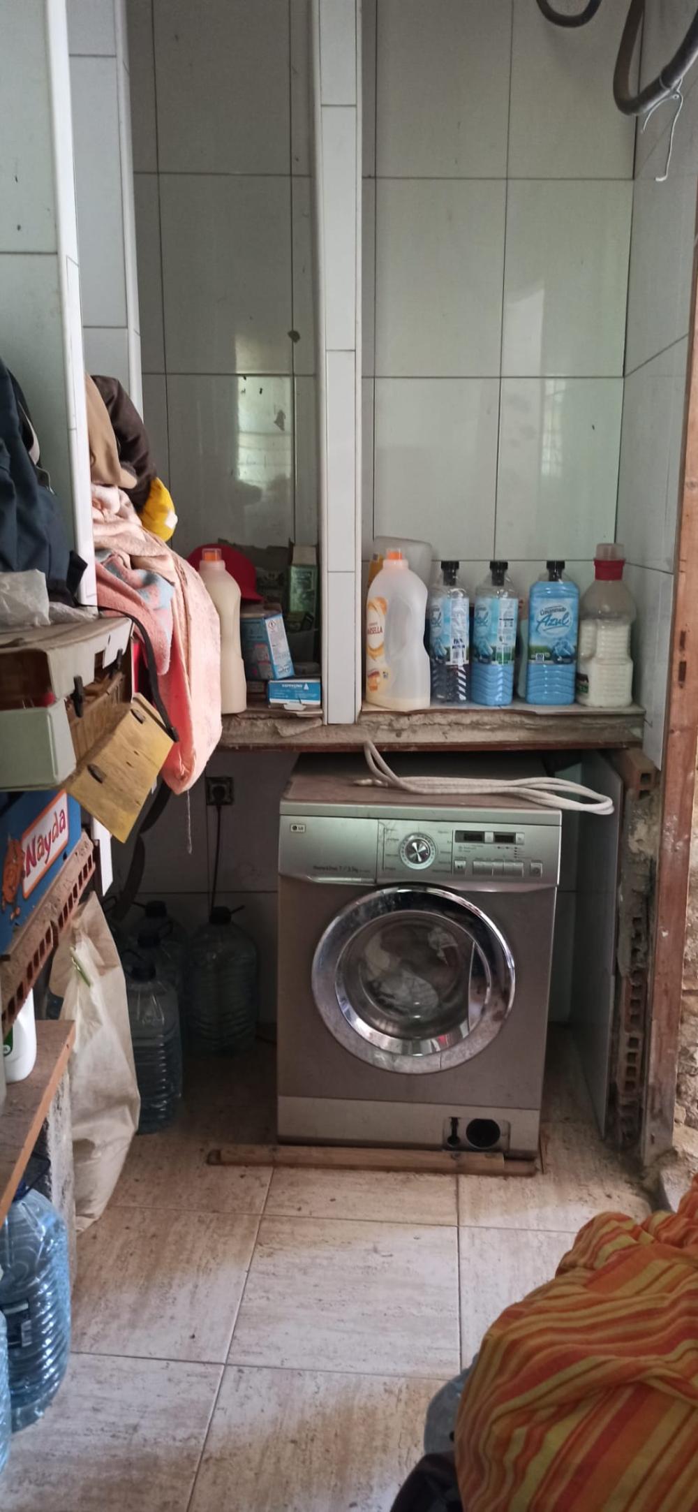  en venta finca rústica Foios Horta Nord 24