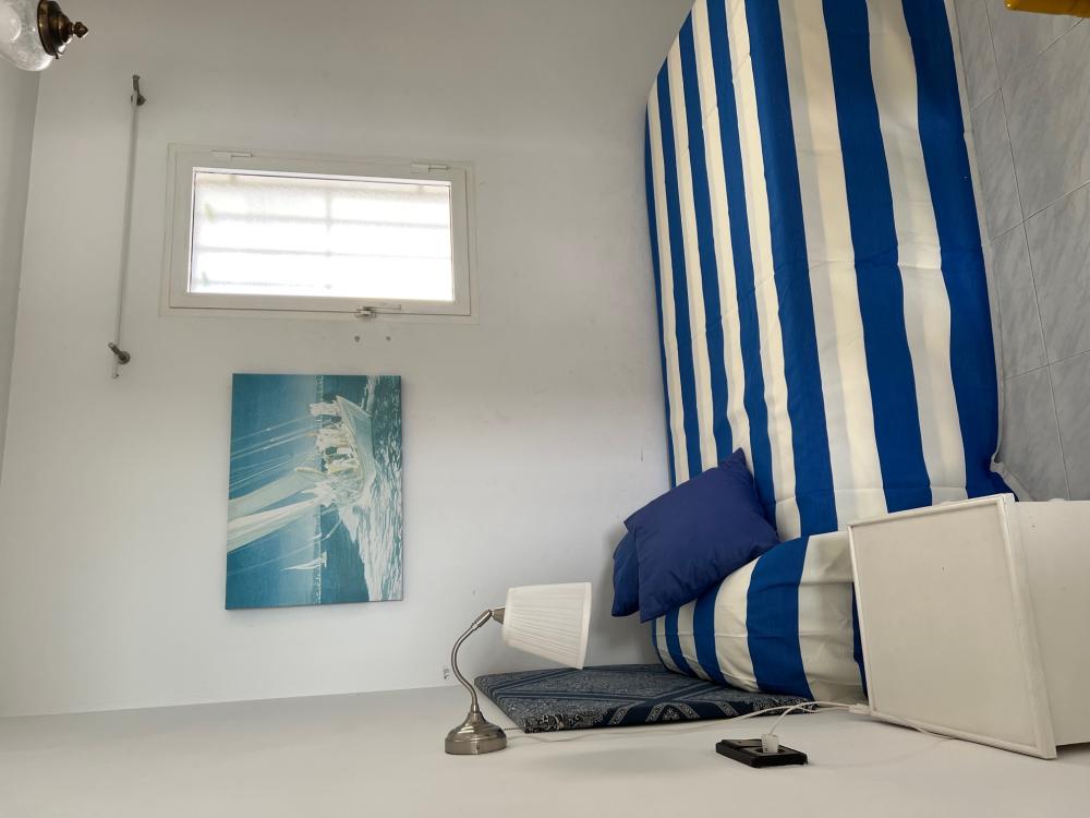  en venta dúplex Altea Marina Baixa 19