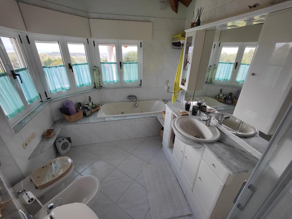  en venta casa Sada Coruña 29