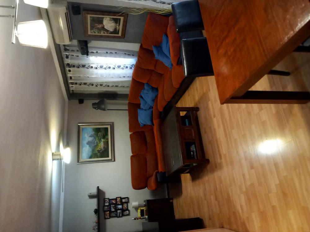  en venta apartamento Benalúa Alacantí 28