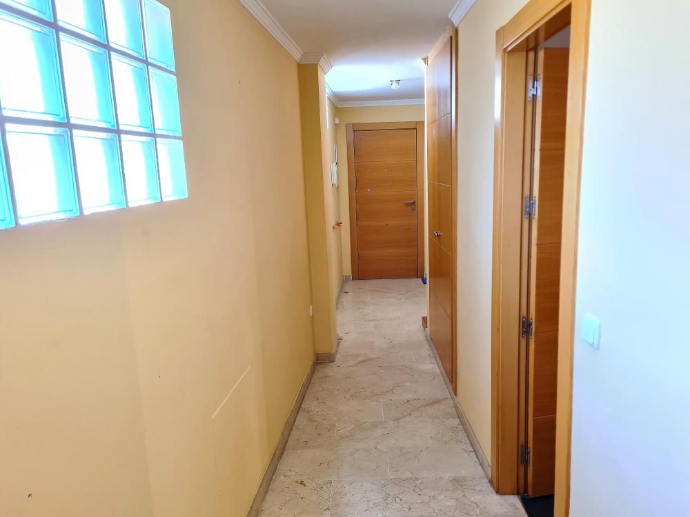  en venta apartamento Lanjarón Alpujarra Granadina 16