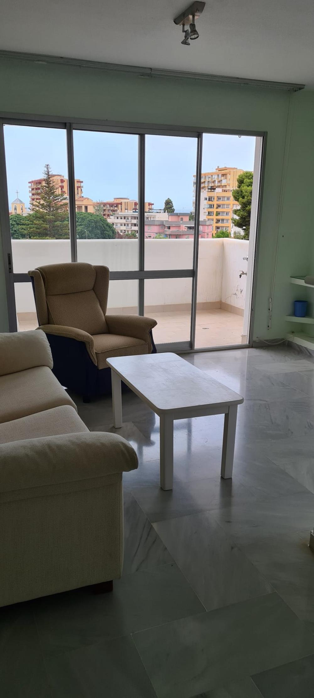  en venta apartamento Benalmádena Costa Costa Del Sol Occidental 10