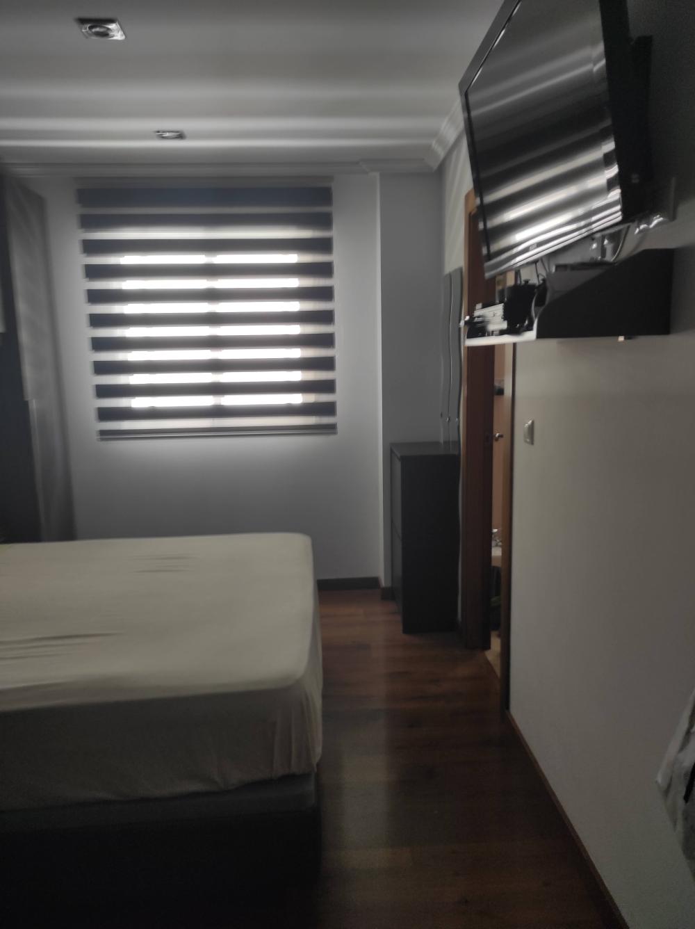  en venta planta baja Santa Pola Baix Vinalopó 22
