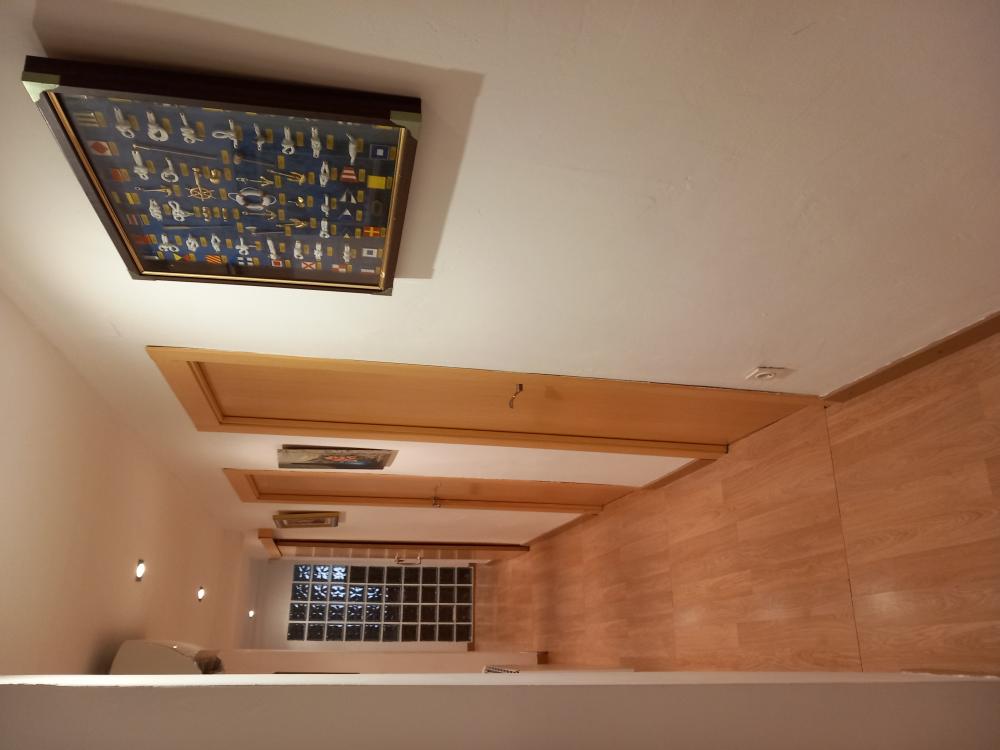  en venta apartamento Benalúa Alacantí 8