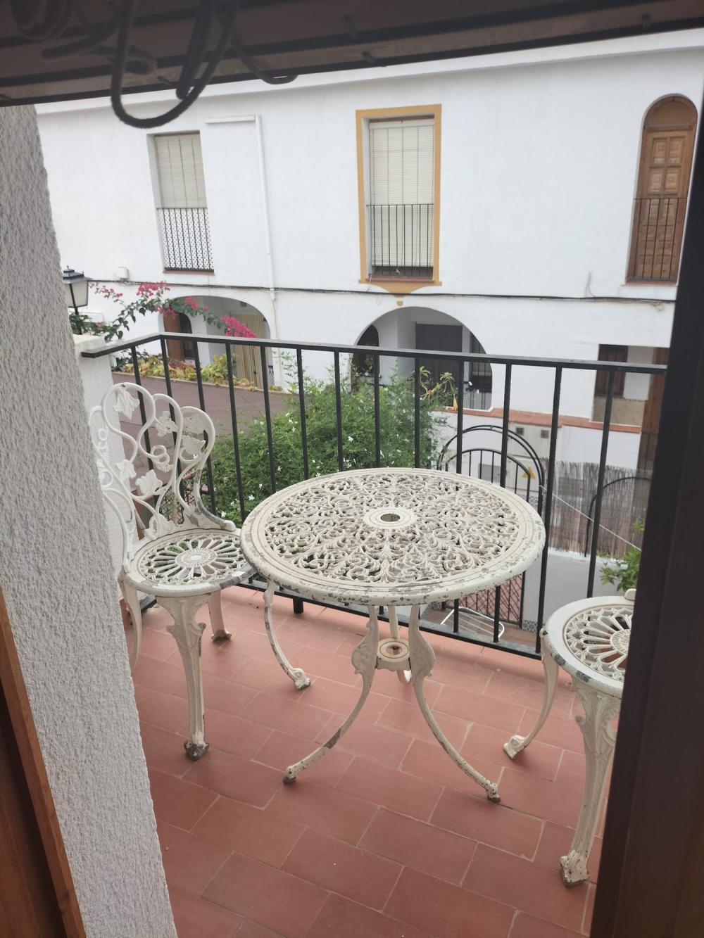  en venta dúplex Puerto De Mazarrón Bajo Guadalentín 11