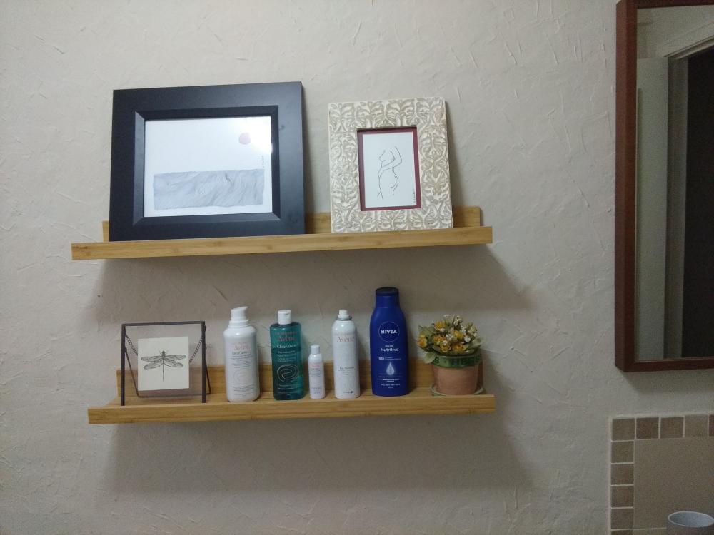  en venta apartamento Freixeiro Vigo 23