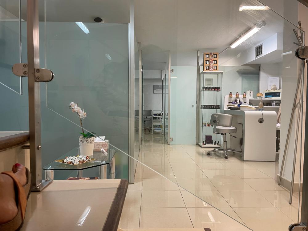  en venta local comercial Playa Honda Lanzarote 3