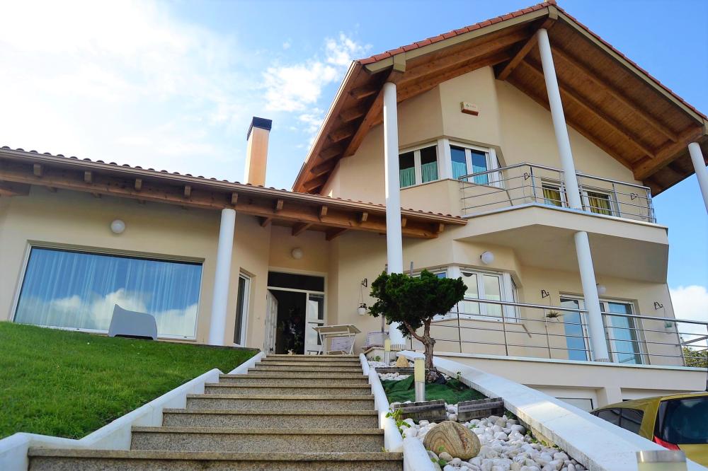  en venta casa Sada Coruña 2
