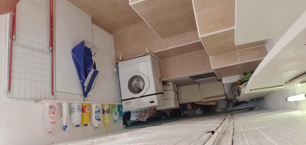  en venta casa Santa Pola Baix Vinalopó 149