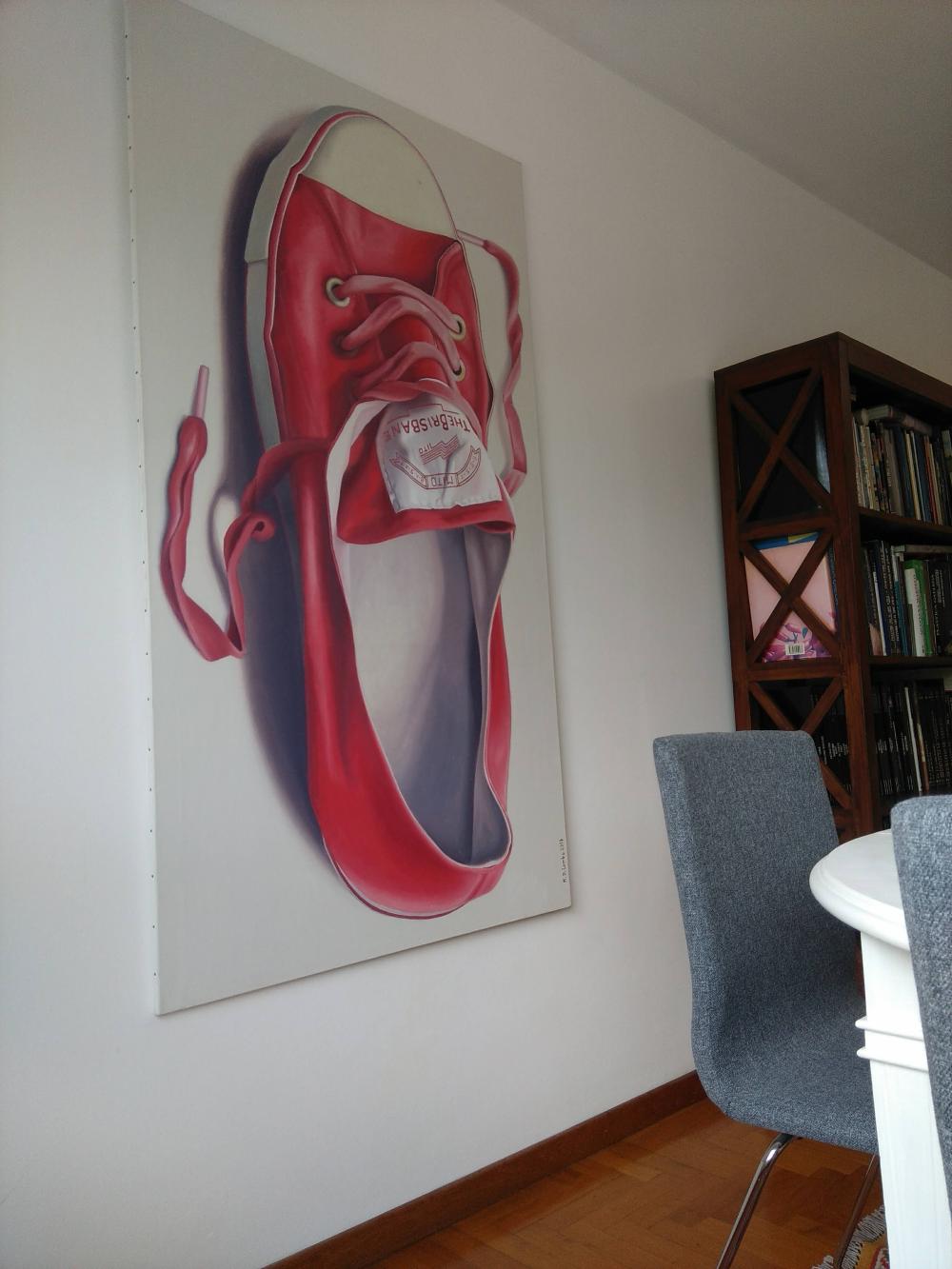  en venta apartamento Freixeiro Vigo 4