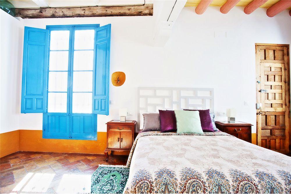 en venta casa Carmona Campiña De Carmona 16