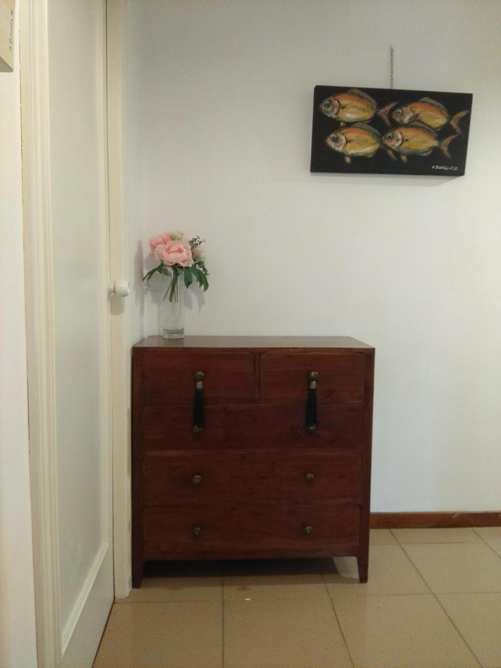  en venta apartamento Freixeiro Vigo 19