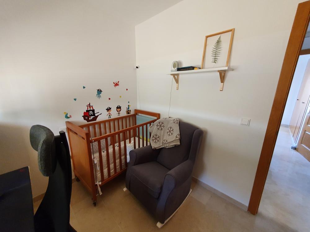  en venta apartamento Benalmádena Costa Del Sol Occidental 11