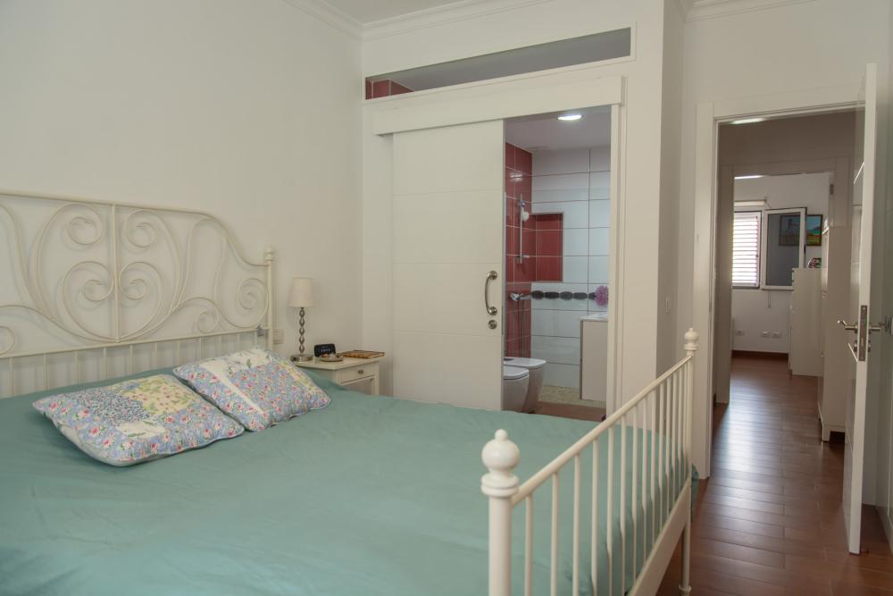  en venta apartamento Las Palmas Centro 35004 Palmas De Gran Canaria (Las) 8
