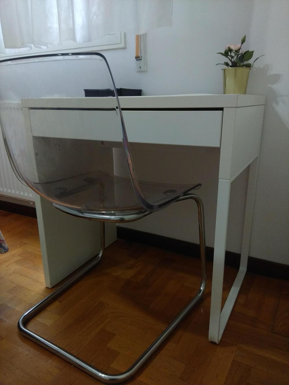  en venta apartamento Freixeiro Vigo 11