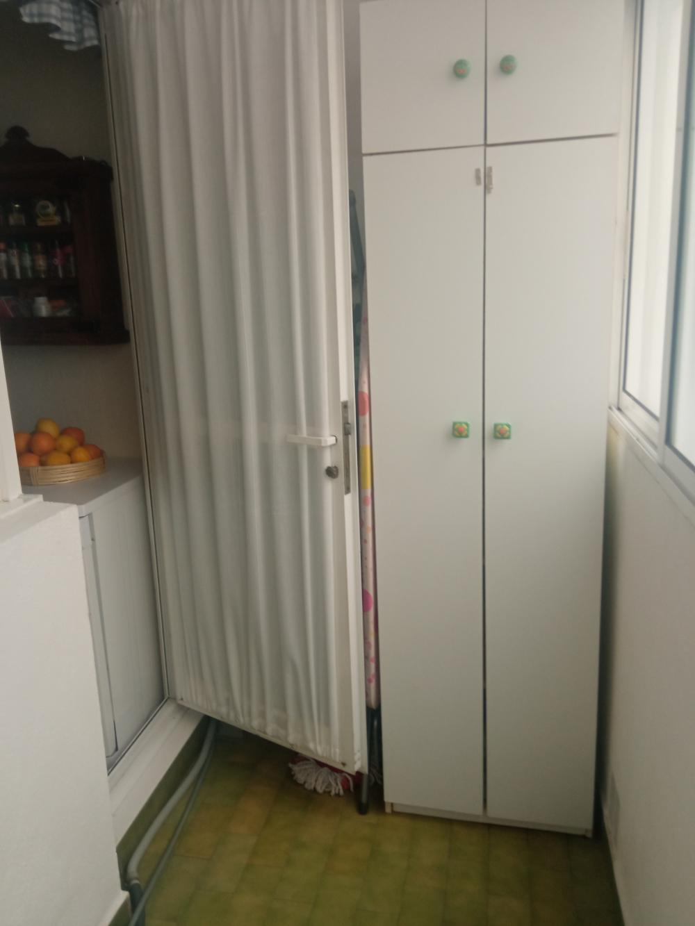  en venta apartamento Freixeiro Vigo 34