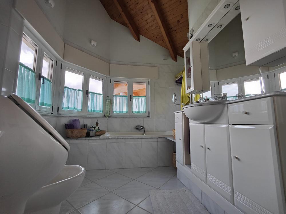  en venta casa Sada Coruña 28