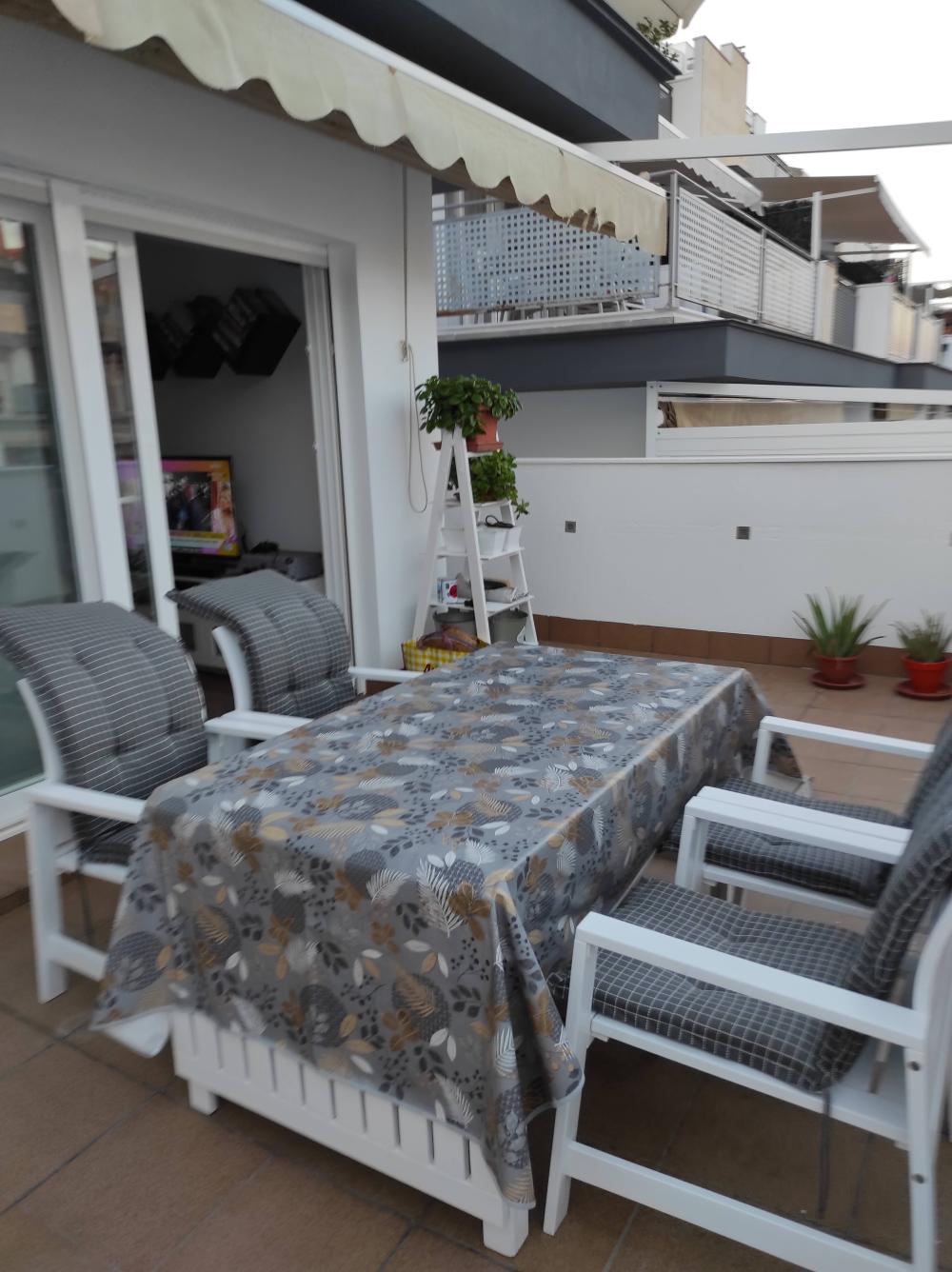  en venta planta baja Santa Pola Baix Vinalopó 53
