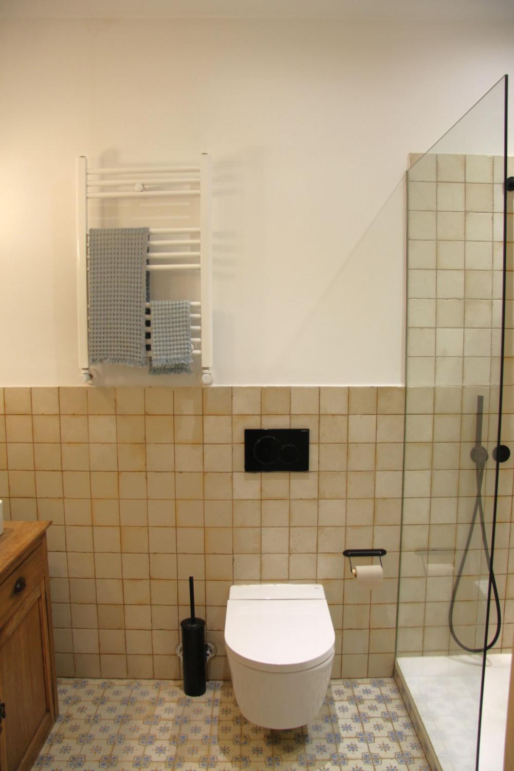  en venta casa Palafrugell Baix Empordà 26