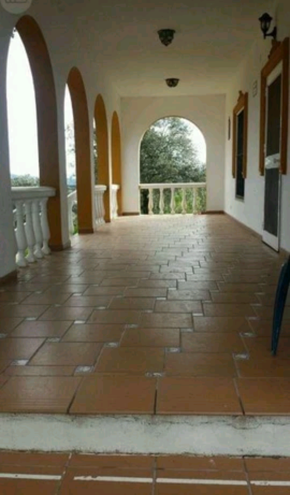 en venta chalet Campoamor Urb. Sierra Norte 1