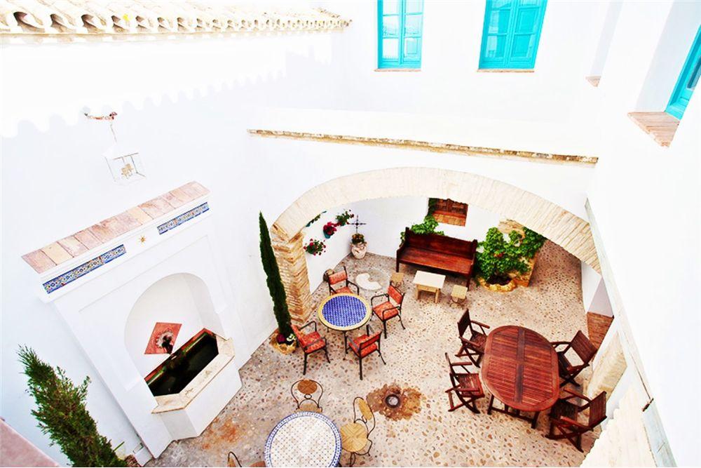  en venta casa Carmona Campiña De Carmona 12