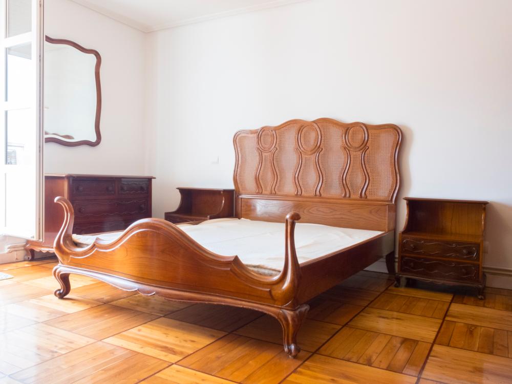  en venta apartamento Santander Centro 39002 Comarca De Santander 7