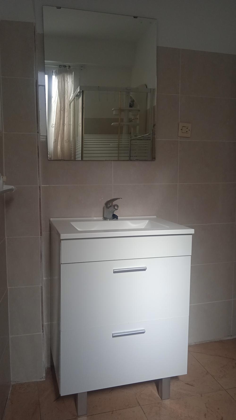  en venta apartamento Salobreña Costa Tropical 5
