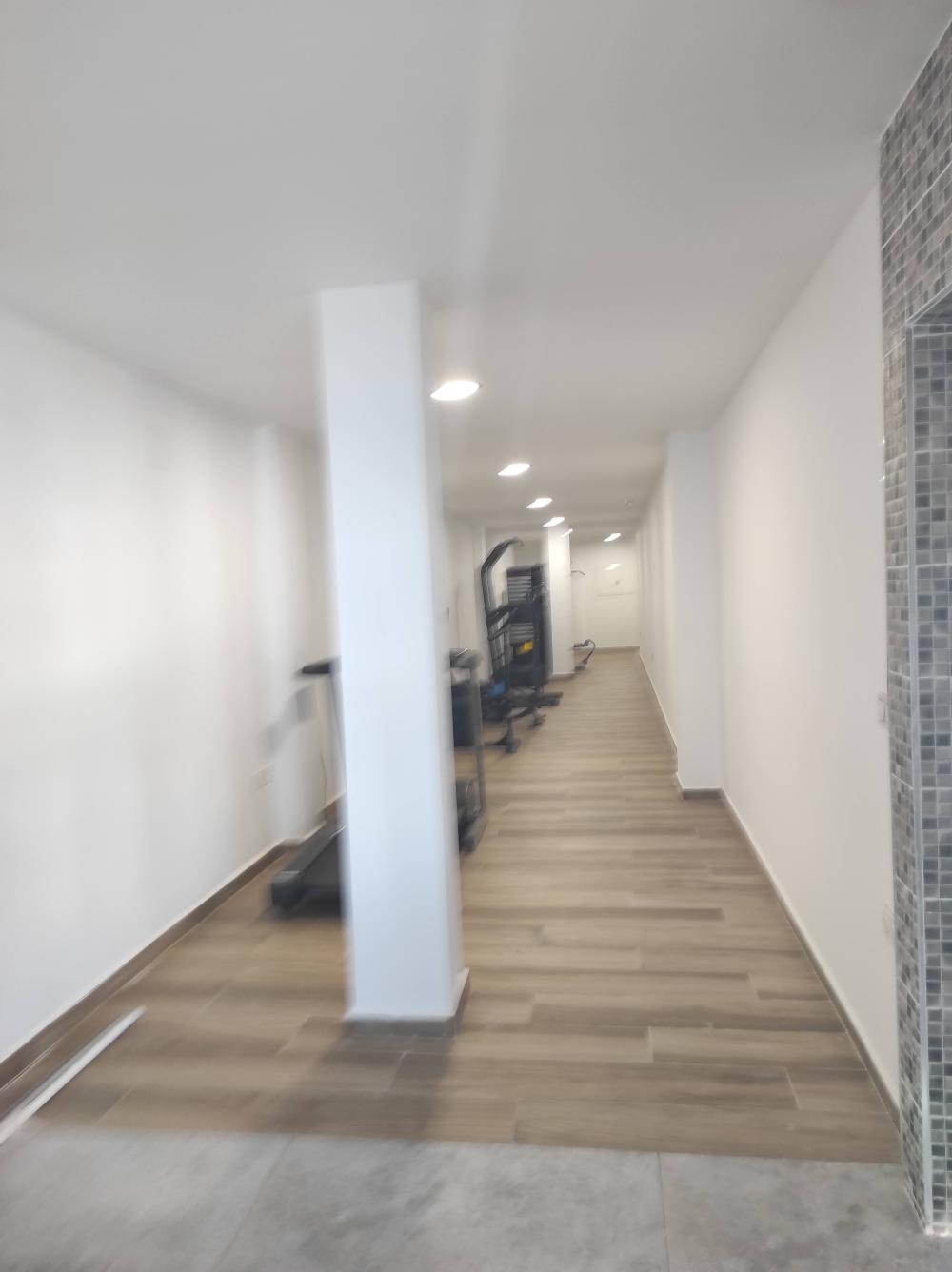  en venta planta baja Santa Pola Baix Vinalopó 67