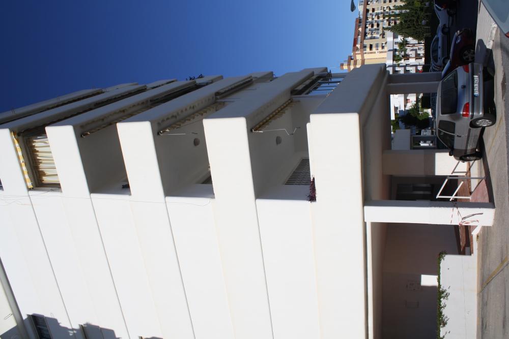 en venta apartamento Benalmádena Costa Costa Del Sol Occidental 12