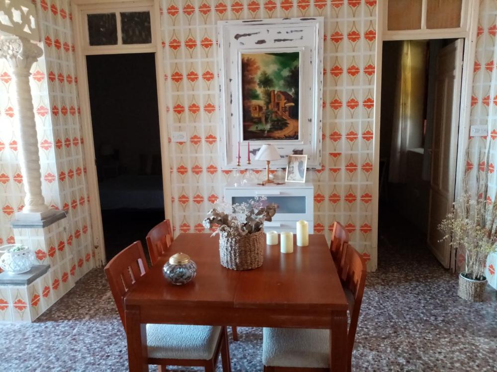  en venta planta baja Los Nietos Campo De Cartagena 14