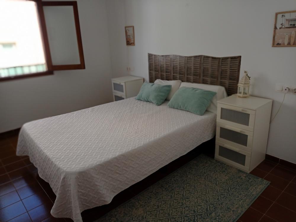  en venta ático Port D'alcudia Nord 13