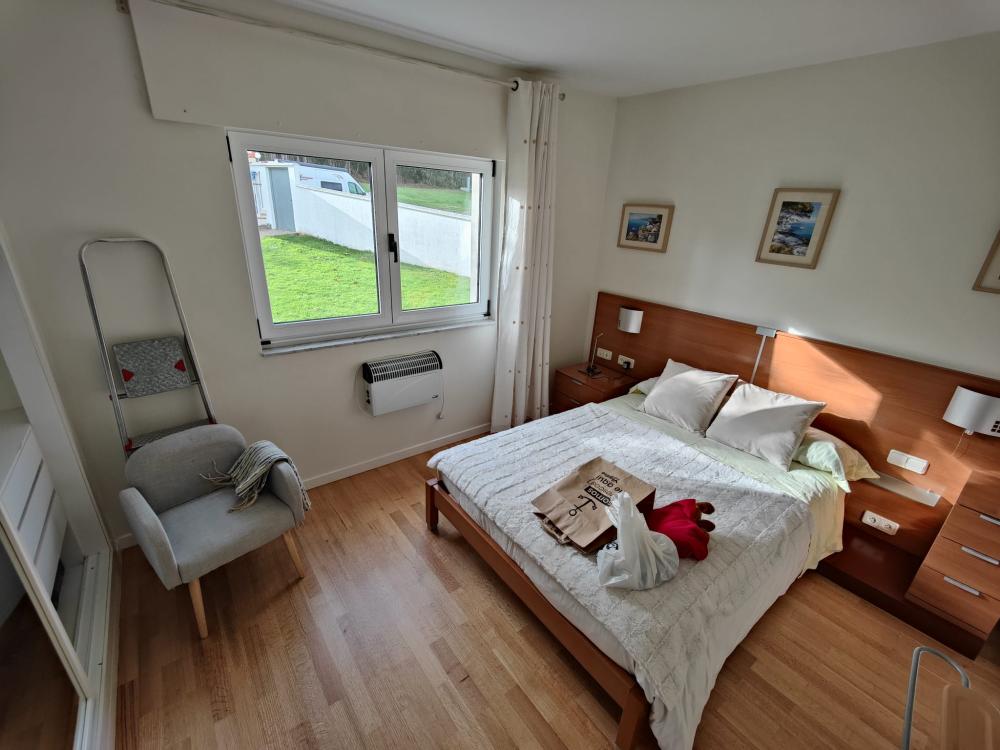  en venta casa Sada Coruña 22