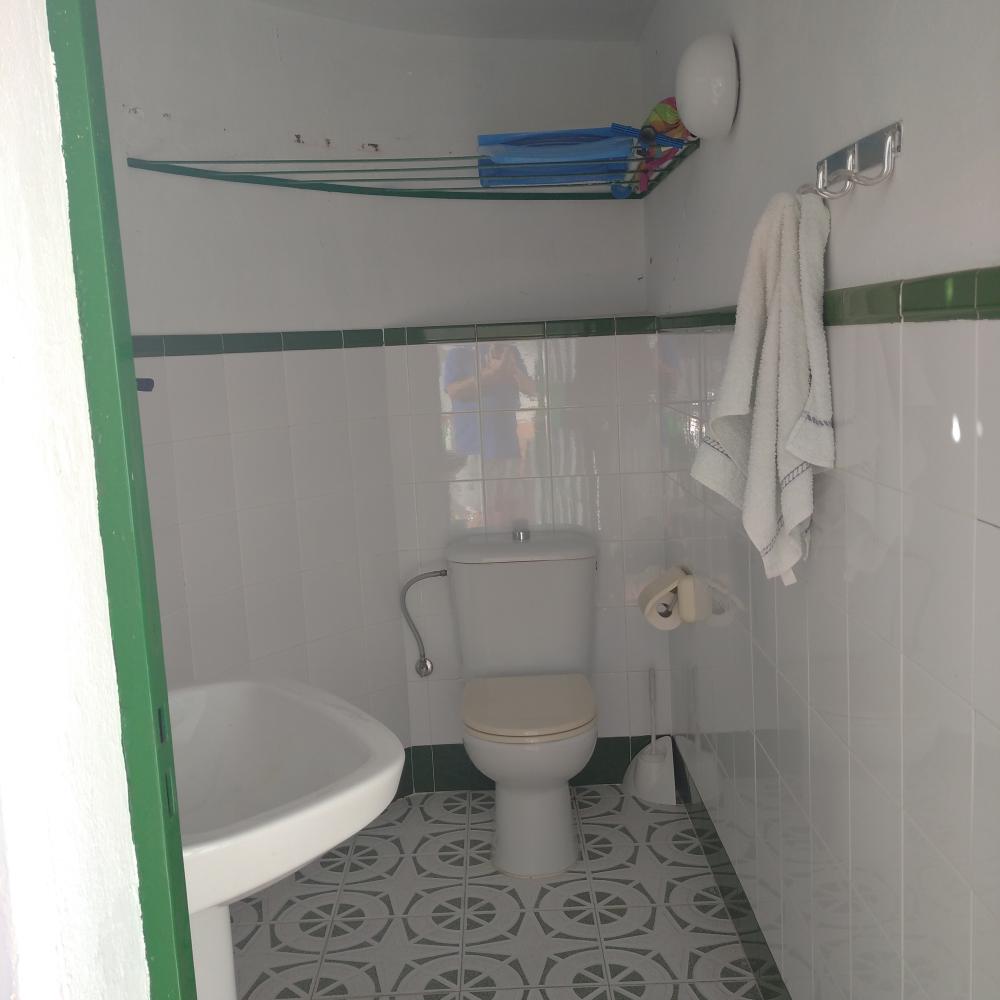  en venta pareado Pinares De Lepe Costa Occidental 11
