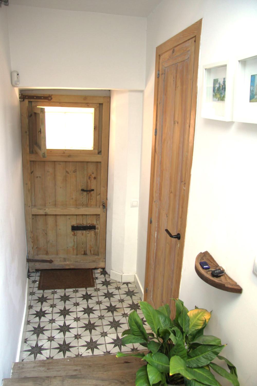  en venta casa Palafrugell Baix Empordà 2