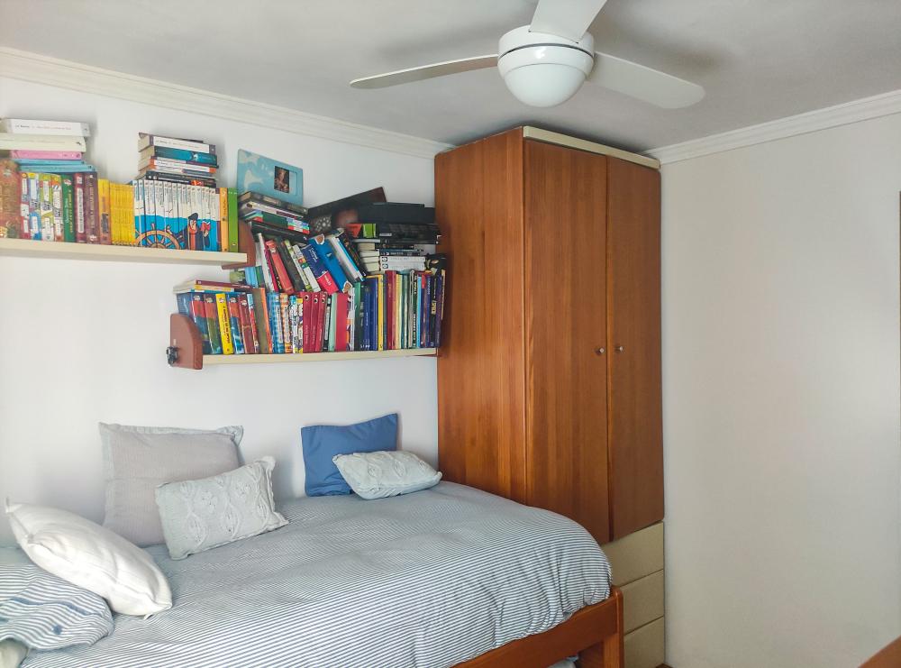  en venta apartamento Málaga Centro 29007 Málaga-Costa Del Sol 15